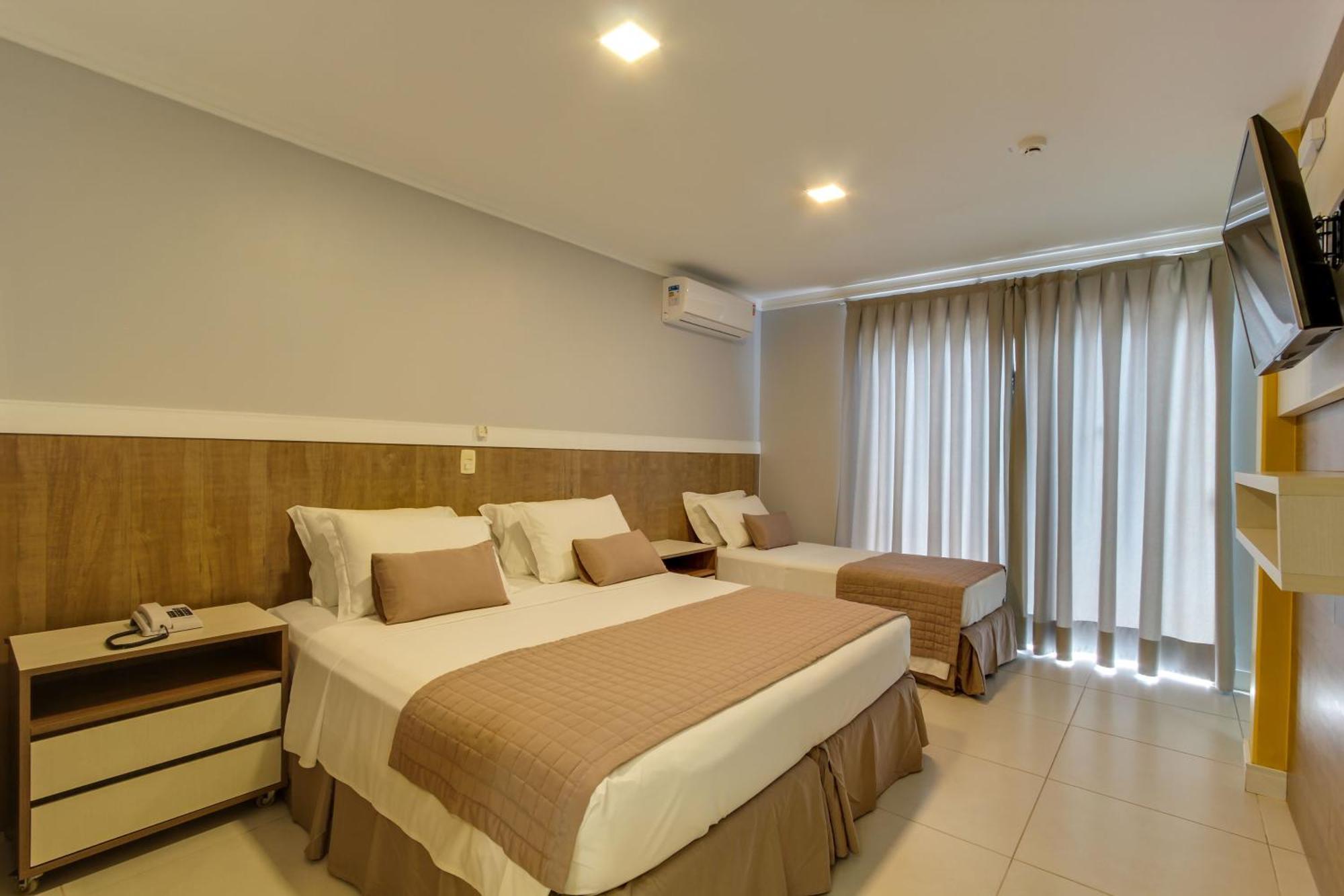 Pousada Do Arvoredo Bombinhas Room photo